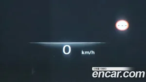 Genesis G80, 2021 — миниатюра 23
