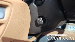 Genesis G80, 2021 — миниатюра 26