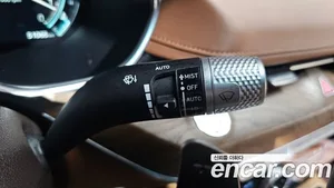 Genesis G80, 2021 — миниатюра 28