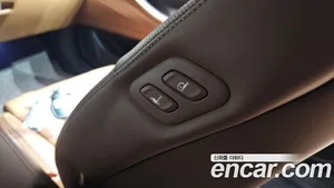 Genesis G80, 2021 — миниатюра 32