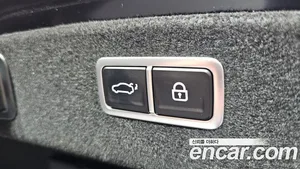 Genesis G80, 2021 — миниатюра 34
