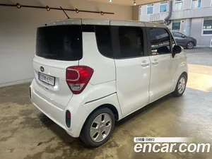 Kia RAY, 2018 — миниатюра 2