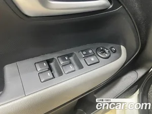 Kia RAY, 2018 — миниатюра 11