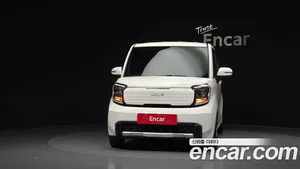 Kia RAY, 2023 — миниатюра 3