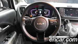 Kia RAY, 2023 — миниатюра 13
