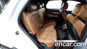 Genesis GV70, 2024 — миниатюра 17