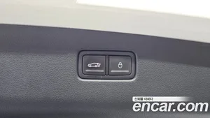 Genesis GV70, 2024 — миниатюра 21
