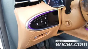 Genesis GV70, 2024 — миниатюра 26