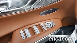 Genesis GV70, 2024 — миниатюра 28