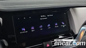 Kia Niro, 2019 — миниатюра 20