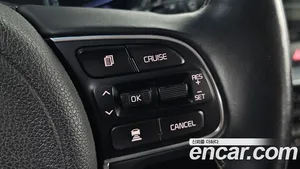 Kia Niro, 2019 — миниатюра 21