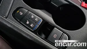 Kia Niro, 2019 — миниатюра 22