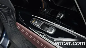Kia Niro, 2019 — миниатюра 24