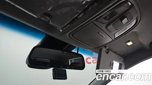 Kia Niro, 2019 — миниатюра 25