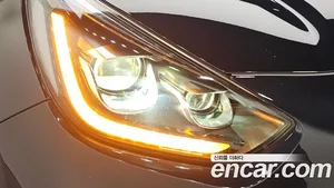 Kia Niro, 2019 — миниатюра 7
