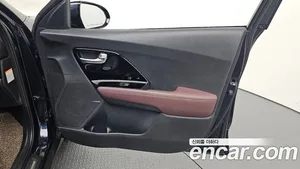 Kia Niro, 2019 — миниатюра 13