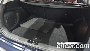 Kia Niro, 2019 — миниатюра 26