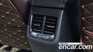 Kia Niro, 2019 — миниатюра 30