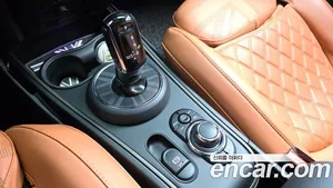 Mini Countryman, 2023 — миниатюра 12
