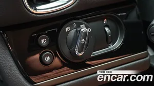 Mini Countryman, 2023 — миниатюра 28