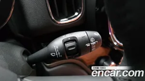 Mini Countryman, 2023 — миниатюра 29
