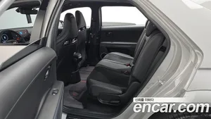 Hyundai Ioniq 5, 2024 — миниатюра 12