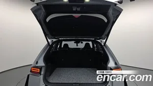Hyundai Ioniq 5, 2024 — миниатюра 17