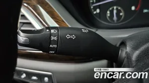 Genesis G90, 2021 — миниатюра 30