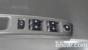 Chevrolet Spark, 2014 — миниатюра 17