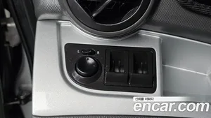 Chevrolet Spark, 2014 — миниатюра 18