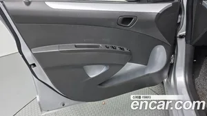 Chevrolet Spark, 2014 — миниатюра 14