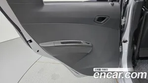 Chevrolet Spark, 2014 — миниатюра 15