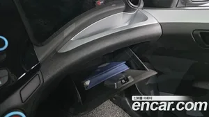 Chevrolet Spark, 2014 — миниатюра 27