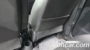 Chevrolet Spark, 2014 — миниатюра 29