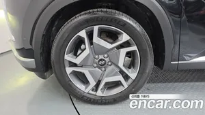 Hyundai Palisade, 2023 — миниатюра 5