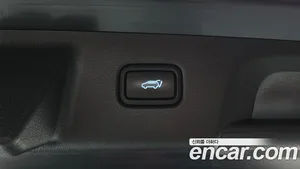 Hyundai Palisade, 2023 — миниатюра 24