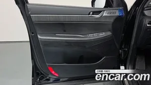 Hyundai Palisade, 2023 — миниатюра 14