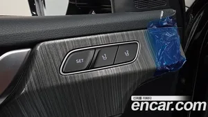 Hyundai Palisade, 2023 — миниатюра 29