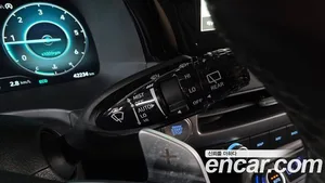 Hyundai Palisade, 2023 — миниатюра 30