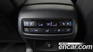 Hyundai Palisade, 2023 — миниатюра 35