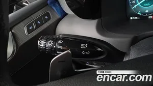 Hyundai Palisade, 2023 — миниатюра 37