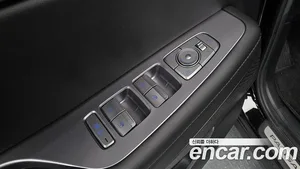 Hyundai Palisade, 2023 — миниатюра 38