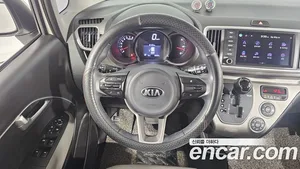 Kia RAY, 2020 — миниатюра 12