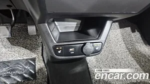 Kia RAY, 2020 — миниатюра 15