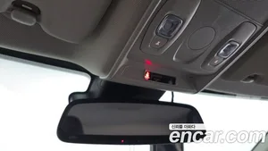 Renault XM3, 2020 — миниатюра 24