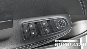 Renault XM3, 2020 — миниатюра 28