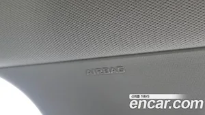 Renault XM3, 2020 — миниатюра 30
