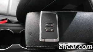 Renault XM3, 2020 — миниатюра 32