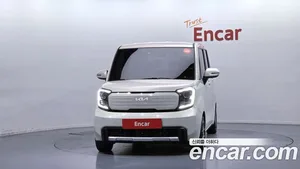 Kia RAY, 2023 — миниатюра 3