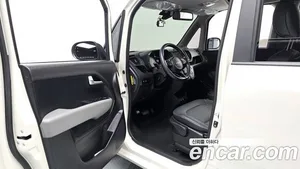 Kia RAY, 2023 — миниатюра 13